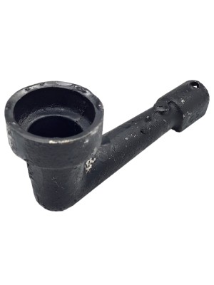 CACHIMBO DAKO SPIT FIRE CENTRAL PEQUENO  0110-4 FC