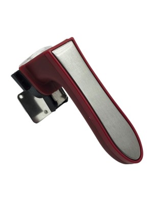 CABO AIR FRAYER PHILCO SAUDE 3,2 L VERMELHO B756767