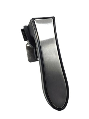 CABO AIR FRAYER PHILCO SAUDE 3,2 L PRETO B756750