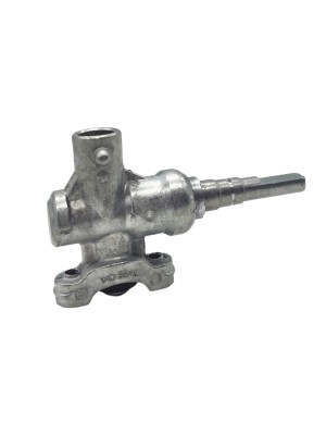 RAMAL COOKTOP BRITANIA ENGATE RAPIDO ENDURANCE ARIM 0523347