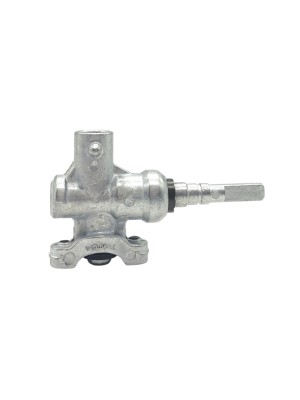 RAMAL COOKTOP ATLAS ENGATE RAPIDO HORIZONTAL ARIM 0524713