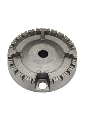 BACIA SABAF/FISCHER SEM SAIA MEDIA (LAPIDADA) QR720