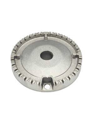 BACIA SABAF/FISCHER SEM SAIA GRANDE (LAPIDADA) QR717