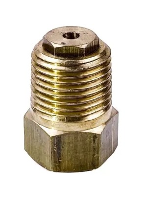 VALVULA RETENÇÃO 1/2 - 053 ALG