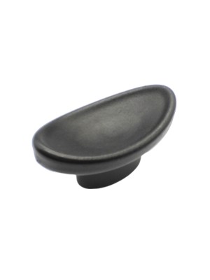 POMEL CABCOLOR SEM BASE PARA TAMPA DE VIDRO COM 10 PEÇAS 115PV