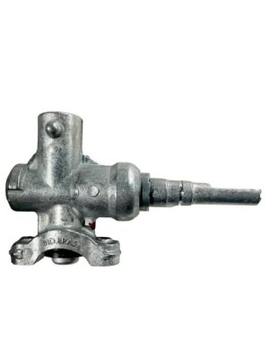 RAMAL COOKTOP BRITANIA / BUILT ENGATE RAPIDO ARIM 0523347