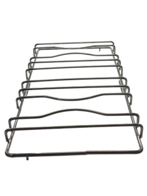 GRELHA 2001 CONTINENTAL LARGA PINO TRANSVERSAL 6369