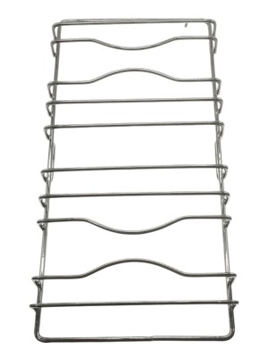 GRELHA 2001 CONTINENTAL LARGA PINO TRANSVERSAL 6369