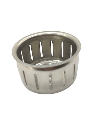 FILTRO METAL VALENCIA 14 20579/013