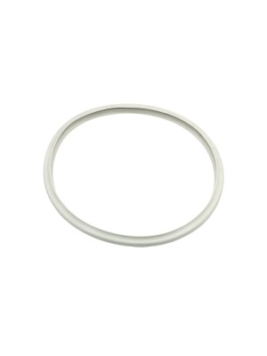 ANEL VEDAÇÃO SOLAR 22CM 4,5/6,0 LTS ANTIGA CZ 39 62516/980