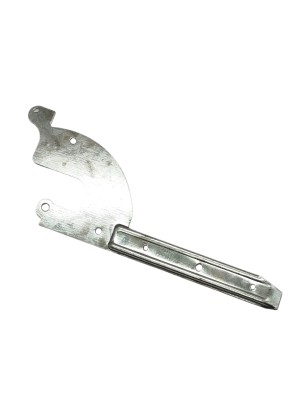 DOBRADIÇA CONSUL MODERNA ESQUERDA W10634392