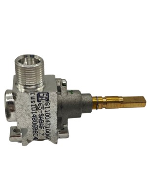 RAMAL VERTICAL COOKTOP TRIPLA 0060 AG0239