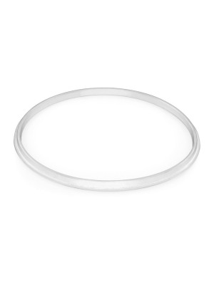 BORRACHA MULTIFLON SILICONE QUARTZO