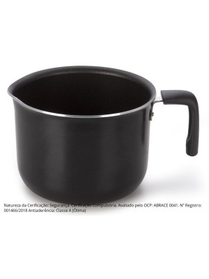 LEITEIRA MULTIFLON INDUCT 16 - 44316