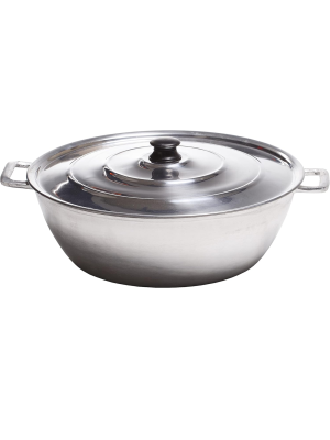 TACHO JR 50 TAMPA LEVE - 0428