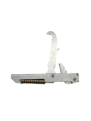 DOBRADIÇA BRASLAR 5 BOCAS PAR AG0850