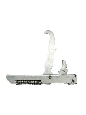 DOBRADIÇA VENAX (PAR) AG0860