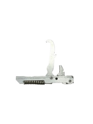 DOBRADIÇA MUELLER 5 BOCAS (PAR) AG0853