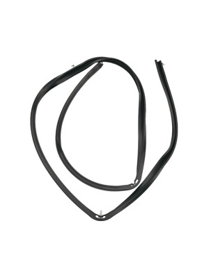 VEDAÇÃO FORNO JC ELECTROLUX 5/6 BOCAS - 67403781