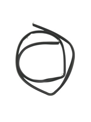 VEDAÇÃO FORNO JC ELECTROLUX 5/6 BOCAS - 67405046