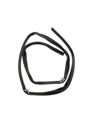 VEDAÇÃO FORNO JC ELECTROLUX 4 BOCAS - 67403684