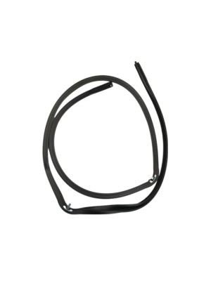 VEDAÇÃO FORNO JC ELECTROLUX 5/6 BOCAS - 67405048