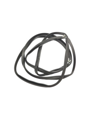 VEDAÇÃO FORNO JC CONTINENTAL/BOSCH NG FECHADA 6B - 5200907296