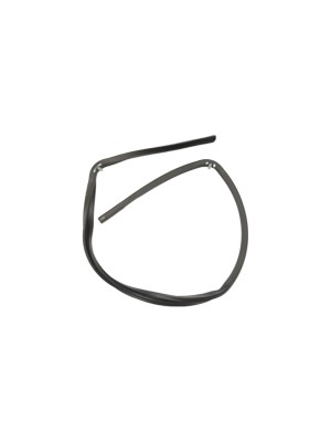 VEDAÇÃO FORNO JC ELECTROLUX 5/6 BOCAS - 67405047