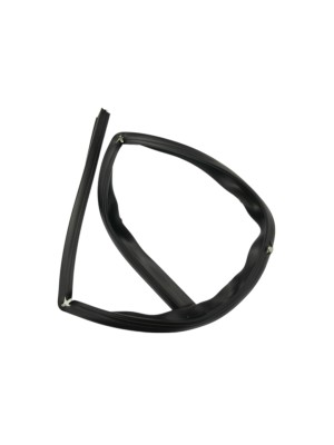 VEDAÇÃO FORNO JC BRASTEMP/CONSUL WHIRLPOOL - W10311885