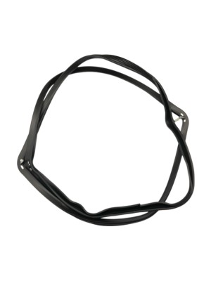 VEDAÇÃO FORNO JC CONTINENTAL/BOSCH NG FECHADA 4 BOCAS - 5200907295