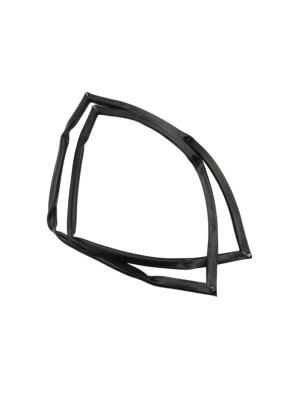 VEDAÇÃO FORNO JC BRASTEMP DV AT 4 BOCAS - 238287