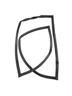 VEDAÇÃO FORNO JC BRASTEMP WHIRLPOOL KITCHENS - 218723