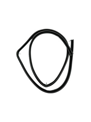 VEDAÇÃO FORNO JC ELECTROLUX 4 BOCAS - 67405045