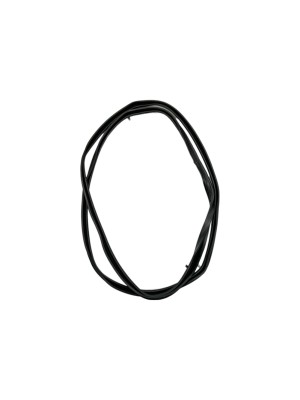 VEDAÇÃO FORNO JC BRASTEMP/CONSUL 6 BOCAS - 326010005