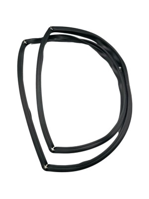 VEDAÇÃO FORNO JC BRASTEMP/CONSUL WHIRLPOOL - W10311884