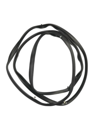 VEDAÇÃO FORNO JC BRASTEMP/CONSUL 6B - 326066822