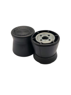 PESO ROCHEDO TURBO ENCAIXE