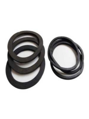 ANEL LIQUIDIFICADOR ARNO MULTIPRO