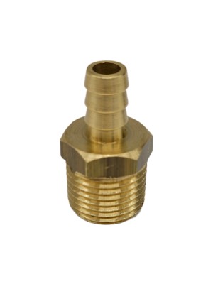 BICO 1/2 BSPTM X 3/8 BM LONGO 272 ALG