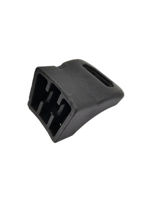 ALÇA TIPO EIRILAR LINHA NOVA CONJUNTO CORPO 4/5/8L A055 1660