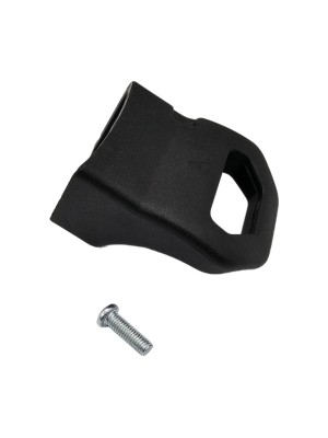 ALÇA TIPO EIRILAR LINHA NOVA CONJUNTO CORPO 4/5/8L A055 1660