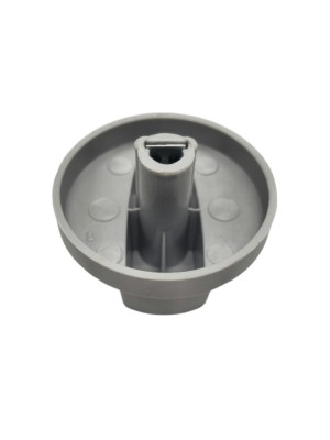 BOTÃO ORIGINAL ITATIAIA STAR ITA000780 1000008215