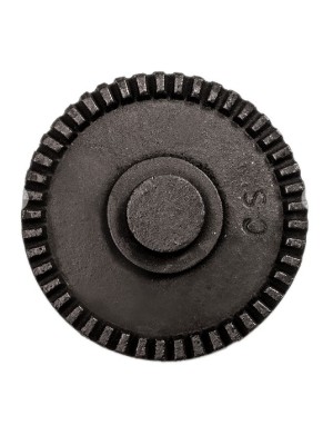 ESPALHADOR PARA QUEIMADOR BRASINOX PEQUENO 0170-2