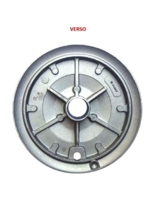 BACIA.SABAF/FISCHER COM SAIA GRANDE AG0311