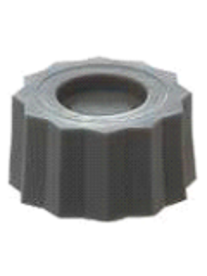 ARRASTADOR DO MOTOR PARA LIQUIDIFICADOR MOLINEX/SUGAR PACOTE COM 10 PEÇAS