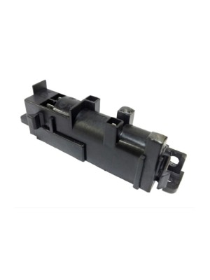 AG USINA COOKTOP 2 SAIDAS POLO FINO AG0580