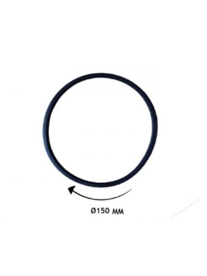 VEDAÇÃO MESA BRASTEMP/CONSUL/ELECTROLUX/ITATIAIA AG0533