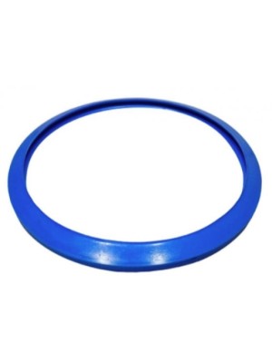 BORRACHA CWA SILICONE ABC 12/15/20 LTS