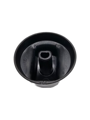  BOTÃO ELECTROLUX MESA 41036430 A99331701