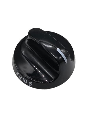  BOTÃO ELECTROLUX MESA AUTOMATICO 41022084 70001752